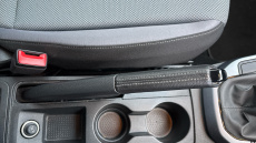 SEAT Arona 1.0 TSI SE Technology [EZ] 5dr Petrol Hatchback